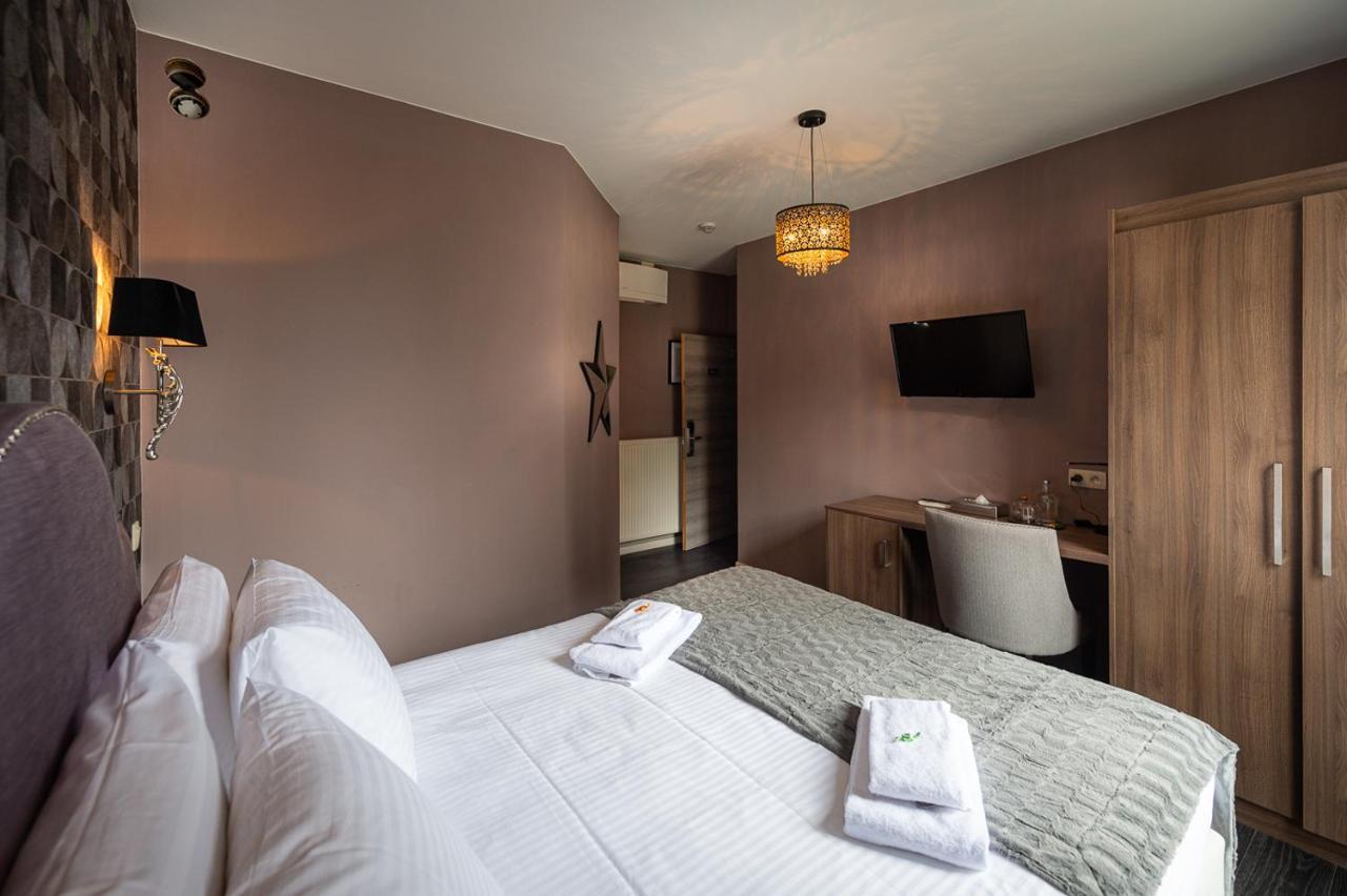 Dock 29 Guest house 2*